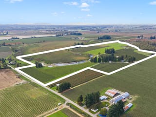 House for sale in Abbotsford, Abbotsford, 197 Clearbrook Road, 263082702 | Realtylink.org