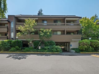 Apartment for sale in Richmond, Richmond, 249 7471 Minoru Boulevard, 263082713 | Realtylink.org