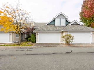 Townhouse for sale in Surrey, Cloverdale, 7 16995 64 Avenue, 263082714 | Realtylink.org