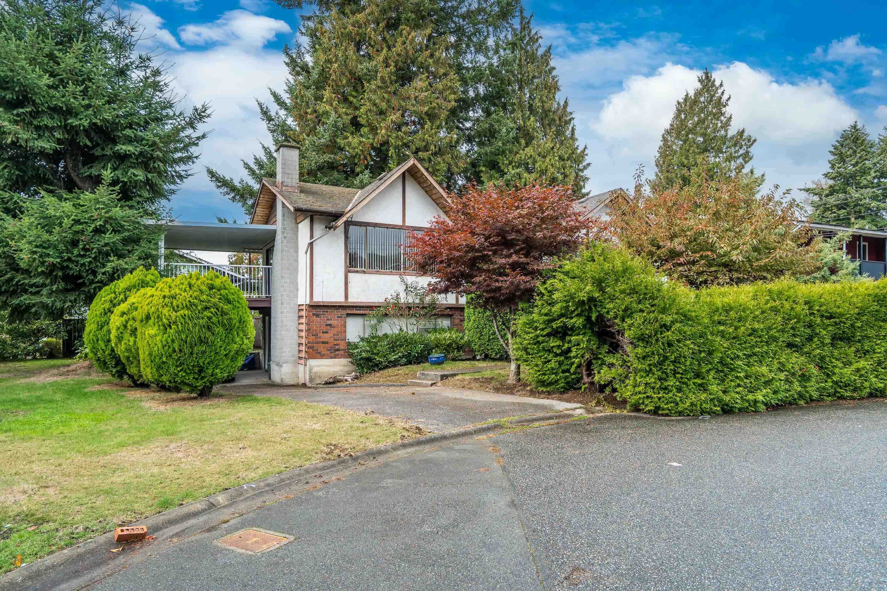 House for sale in Delta, N. Delta, 11766 Kerr Bay, 263082723 | Realtylink.org