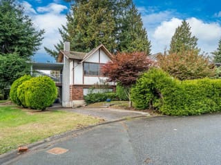 House for sale in Delta, N. Delta, 11766 Kerr Bay, 263082723 | Realtylink.org