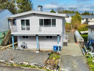 House for sale in Prince Rupert, Prince Rupert, 1619 Jamaica Avenue, 263082763 | Realtylink.org