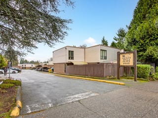 Townhouse for sale in Surrey, Surrey, 14 9400 128 Street, 263082766 | Realtylink.org