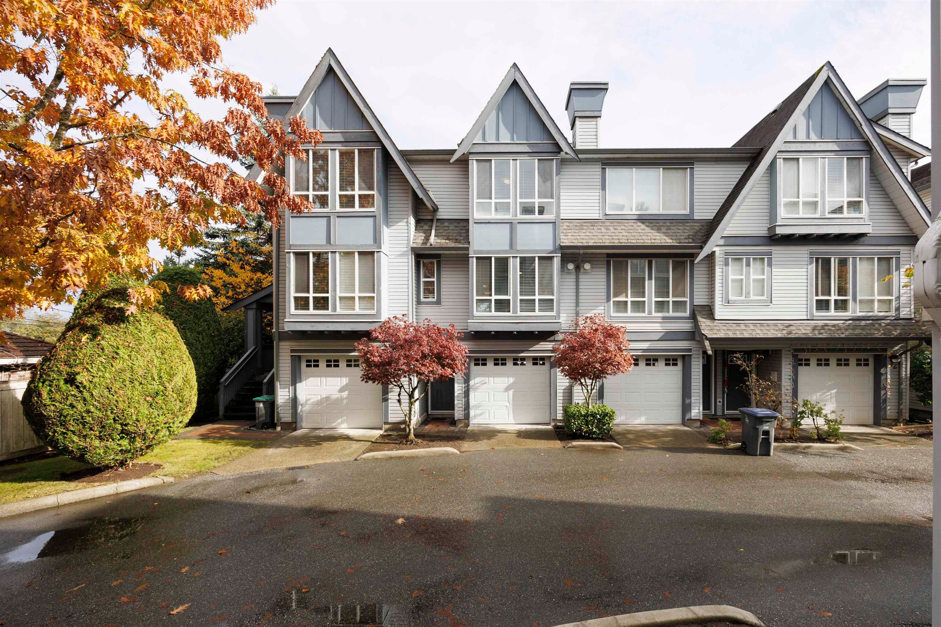 Townhouse for sale in Surrey, Surrey, 78 16388 85 Avenue, 263082787 | Realtylink.org