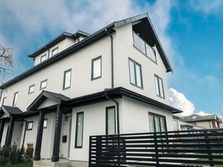 1/2 Duplex for sale in Vancouver, Vancouver East, 2 3695 E 26 Avenue, 263082793 | Realtylink.org