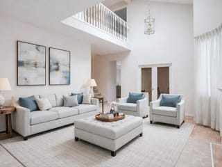 Townhouse for sale in Richmond, Richmond, 20 9311 Dayton Avenue, 263082795 | Realtylink.org