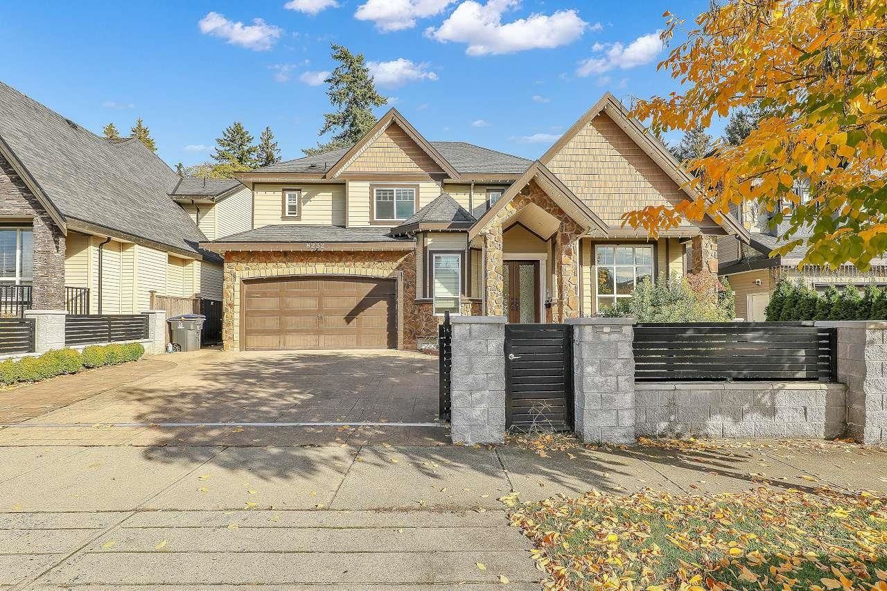 House for sale in Surrey, Surrey, 8232 144a Street, 263082802 | Realtylink.org