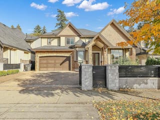 House for sale in Surrey, Surrey, 8232 144a Street, 263082802 | Realtylink.org