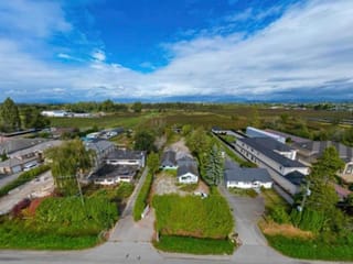 House for sale in Richmond, Richmond, 13331 Blundell Road, 263082813 | Realtylink.org