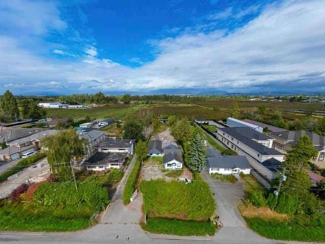 House for sale in Richmond, Richmond, 13331 Blundell Road, 263082813 | Realtylink.org