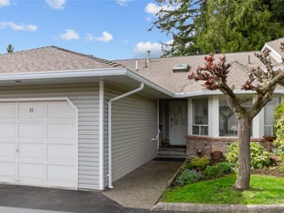 Townhouse for sale in Abbotsford, Abbotsford, 21 32615 Murray Avenue, 263082835 | Realtylink.org