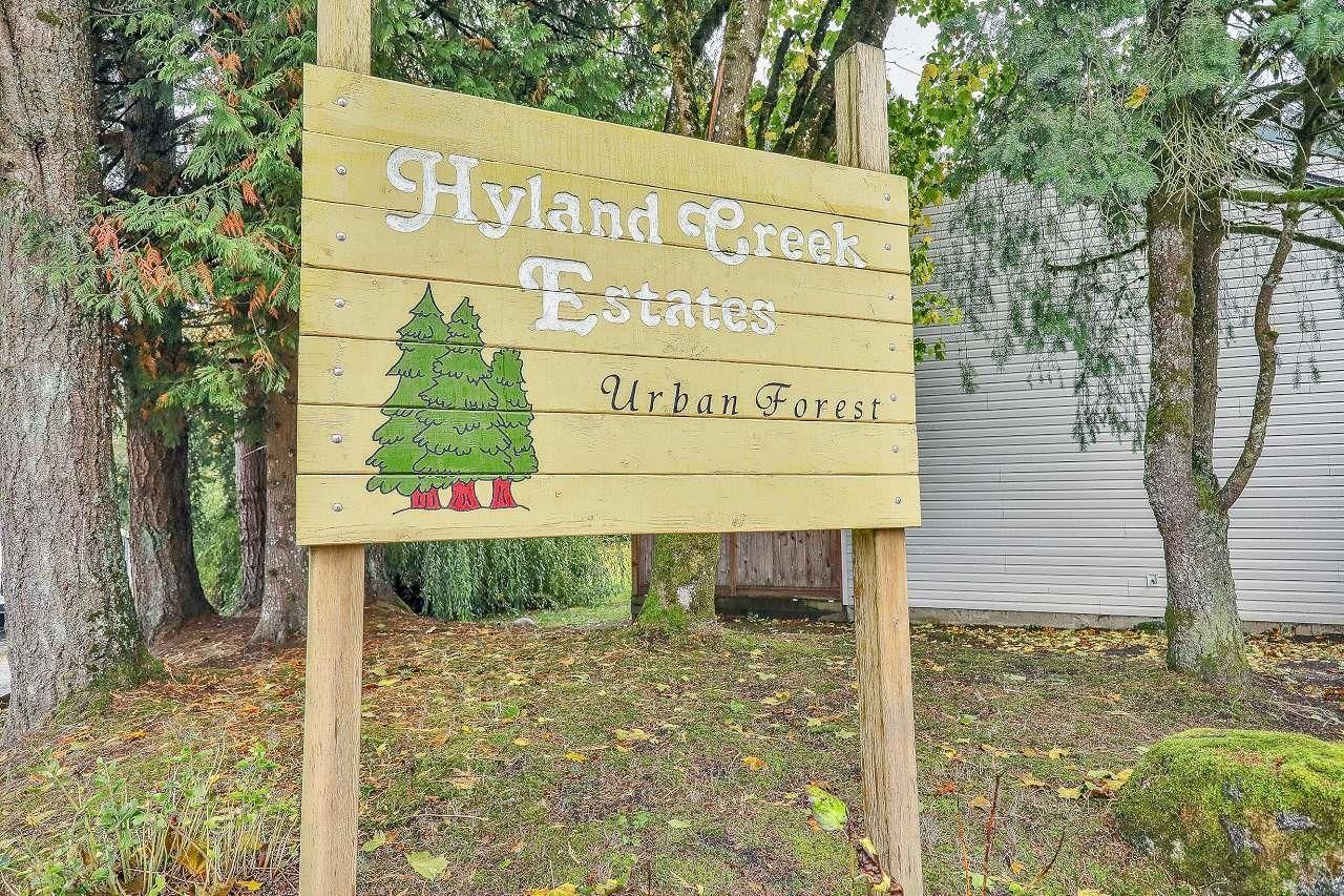 Townhouse for sale in Surrey, Surrey, 168 13742 67 Avenue, 263082846 | Realtylink.org