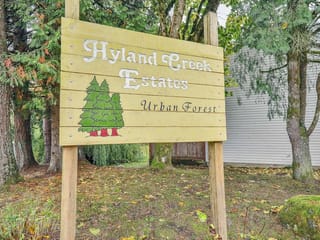 Townhouse for sale in Surrey, Surrey, 168 13742 67 Avenue, 263082846 | Realtylink.org