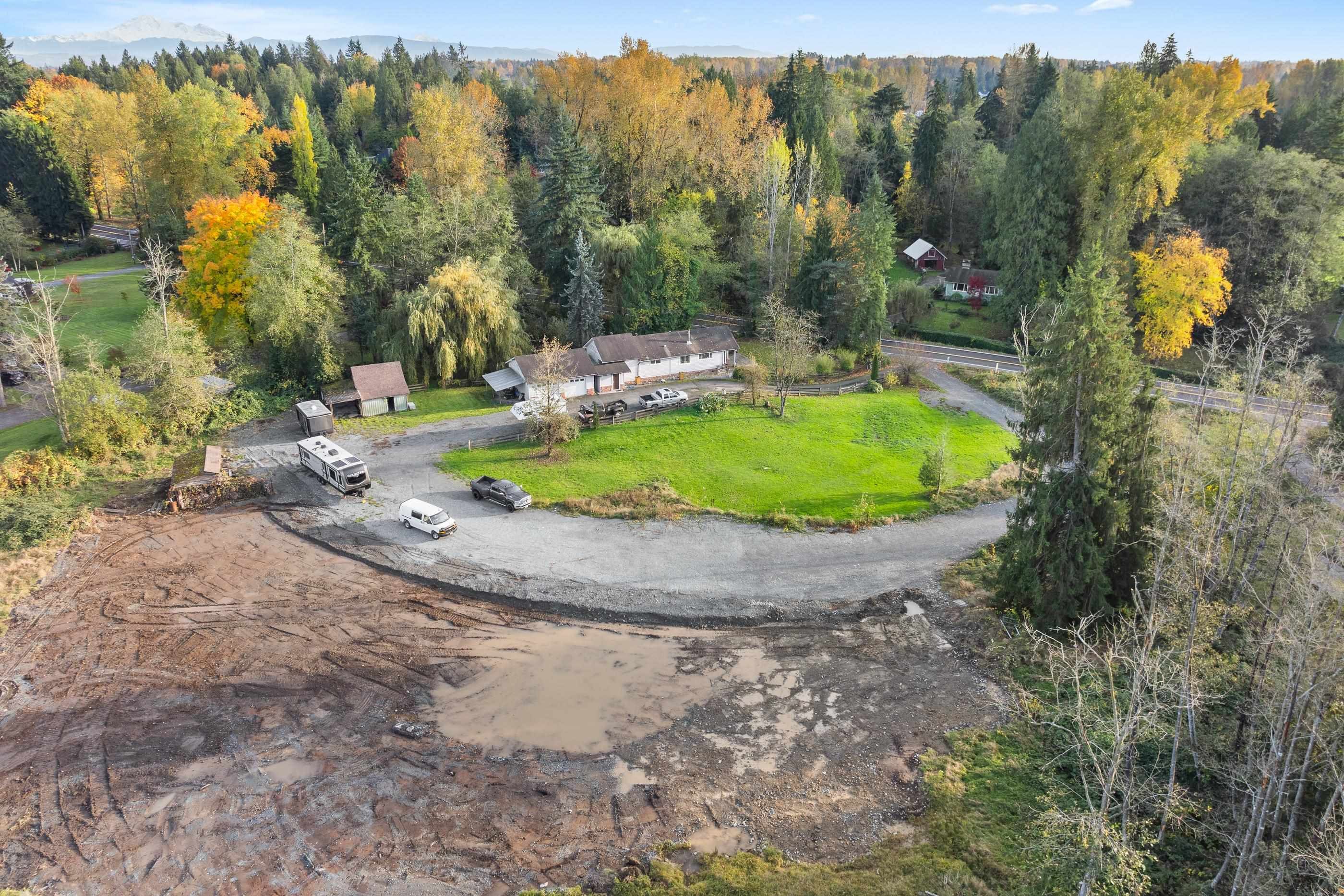 House for sale in Langley, Langley, 25887 60 Avenue, 263082856 | Realtylink.org