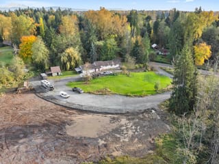 House for sale in Langley, Langley, 25887 60 Avenue, 263082856 | Realtylink.org