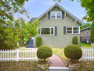 House for sale in New Westminster, New Westminster, 102 Durham Street, 263082878 | Realtylink.org