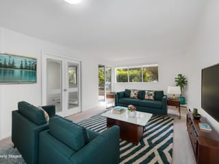 Apartment for sale in White Rock, South Surrey White Rock, 113 1561 Vidal Street, 263082918 | Realtylink.org