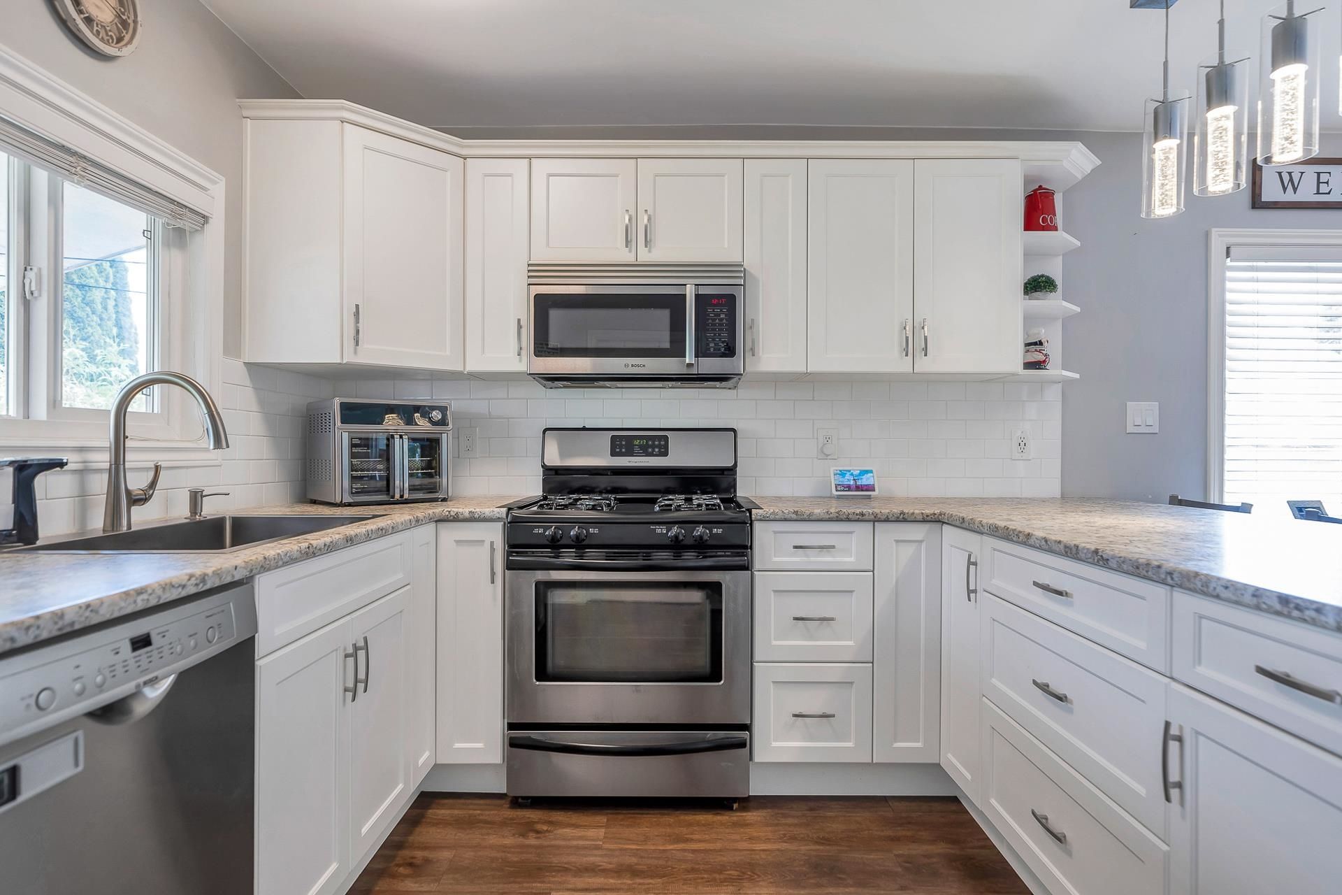 House for sale in Coquitlam, Coquitlam, 221 Lebleu Street, 263082939 | Realtylink.org