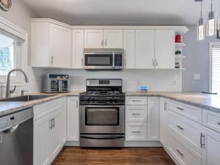 House for sale in Coquitlam, Coquitlam, 221 Lebleu Street, 263082939 | Realtylink.org