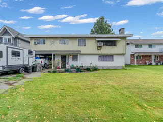 House for sale in Ladner, Ladner, 5018 57 Street, 263082942 | Realtylink.org