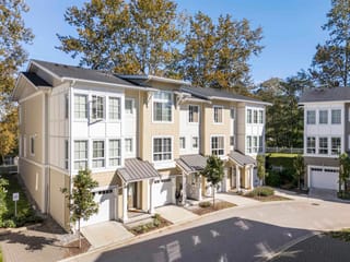 Townhouse for sale in Ladner, Ladner, 27 5551 Admiral Way, 263082948 | Realtylink.org