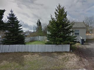 House for sale in Prince George, PG City Central, 1633 10th Avenue, 263082953 | Realtylink.org