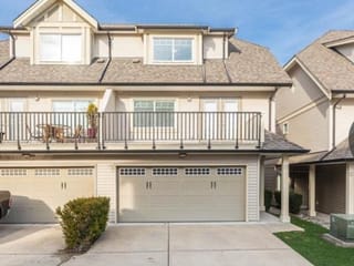 Townhouse for sale in Surrey, Surrey, 21 8358 121a Street, 263082958 | Realtylink.org