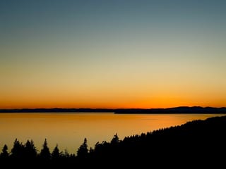 Apartment for sale in White Rock, South Surrey White Rock, 1804 1501 Foster Street, 263082961 | Realtylink.org