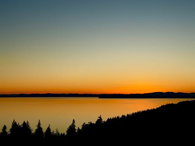 Apartment for sale in White Rock, South Surrey White Rock, 1804 1501 Foster Street, 263082961 | Realtylink.org