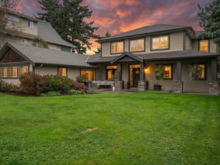 House for sale in Abbotsford, Abbotsford, 5660 Riverside Street, 263082967 | Realtylink.org