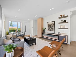 1/2 Duplex for sale in Coquitlam, Coquitlam, 1 314 Nelson Street, 263082968 | Realtylink.org