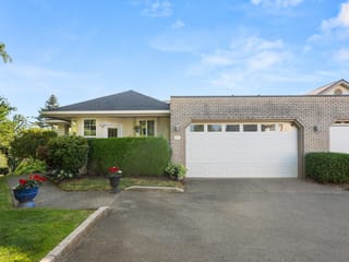 Townhouse for sale in Abbotsford, Abbotsford, 39 31450 Spur Avenue, 263082973 | Realtylink.org
