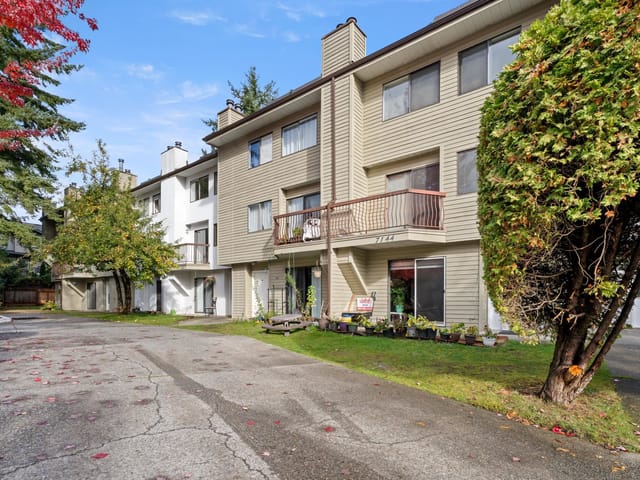 Apartment for sale in Surrey, Surrey, 208 7144 133b Street, 263082984 | Realtylink.org