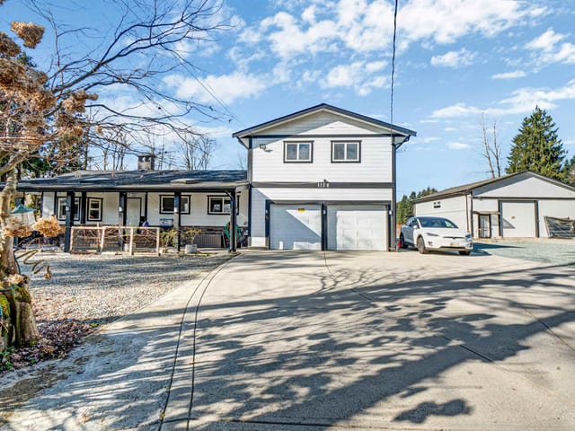 House for sale in Coquitlam, Coquitlam, 1128 Devon Street, 263083032 | Realtylink.org