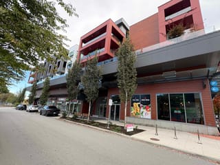 Apartment for sale in Langdale, Langley, A417 20727 Willoughby Town Centre Drive, 263083037 | Realtylink.org