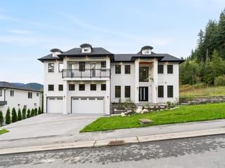 House for sale in Port Moody, Port Moody, 2951 Eaglecrest Drive, 263083046 | Realtylink.org