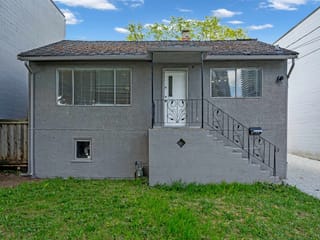 House for sale in Burnaby, Burnaby North, 4021 Graveley Street, 263083062 | Realtylink.org