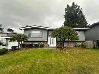 House for sale in Abbotsford, Abbotsford, 32668 Pandora Avenue, 263083070 | Realtylink.org