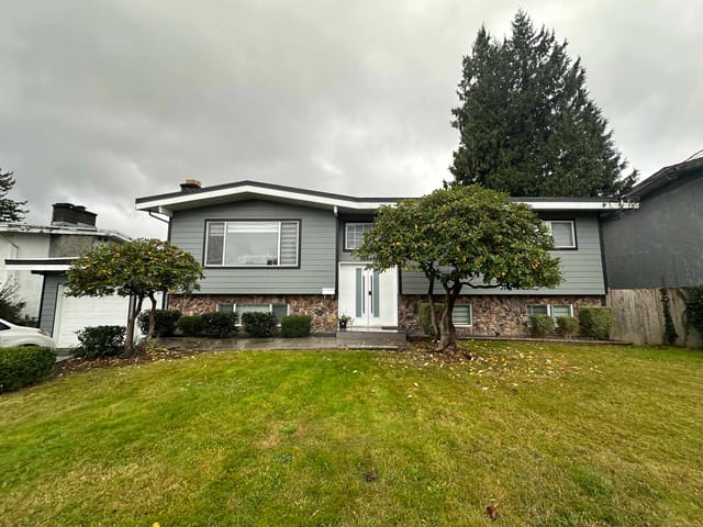 House for sale in Abbotsford, Abbotsford, 32668 Pandora Avenue, 263083070 | Realtylink.org