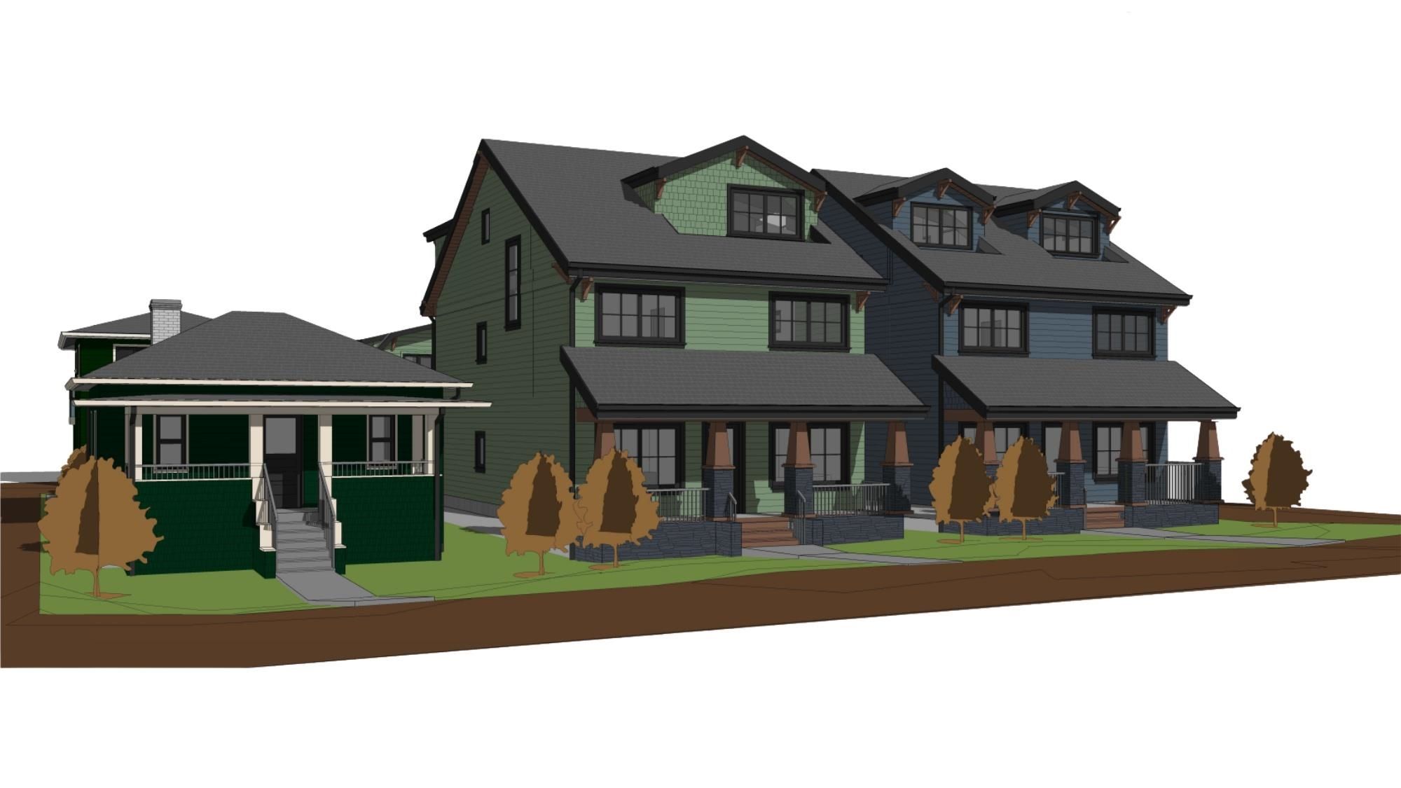 Lot for sale in Coquitlam, Coquitlam, 910 Westwood Street, 263083072 | Realtylink.org