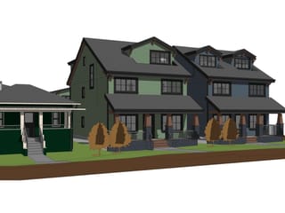 Lot for sale in Coquitlam, Coquitlam, 910 Westwood Street, 263083072 | Realtylink.org
