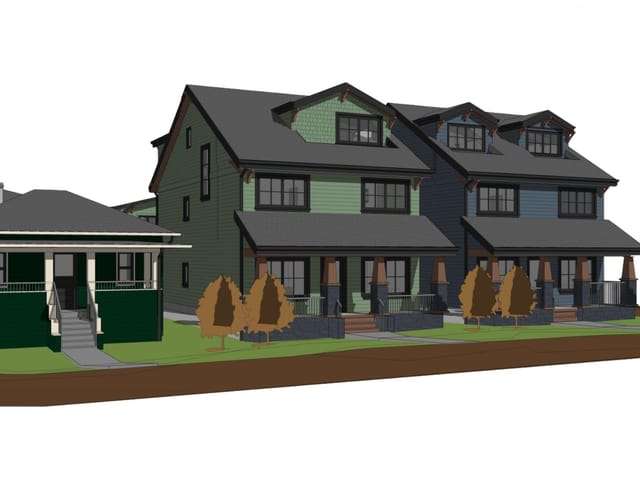 Lot for sale in Coquitlam, Coquitlam, 910 Westwood Street, 263083072 | Realtylink.org