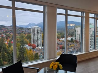 Apartment for sale in Coquitlam, Coquitlam, 2001 1182 Westwood Street, 263083077 | Realtylink.org