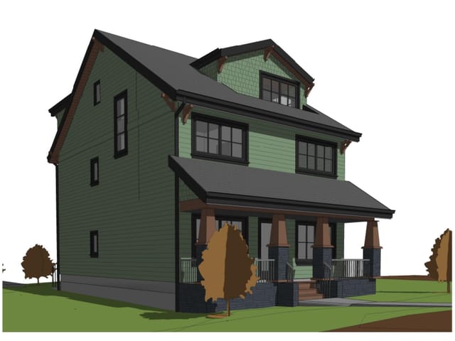 Lot for sale in Coquitlam, Coquitlam, 914 Westwood Street, 263083087 | Realtylink.org