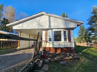 Manufactured Home for sale in Prince George, PG City North, 4004 Jade Drive, 263083089 | Realtylink.org