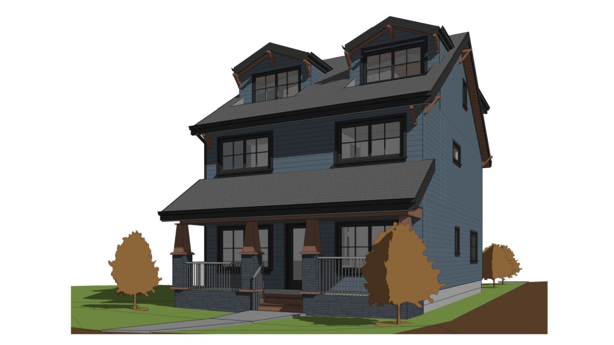 Lot for sale in Coquitlam, Coquitlam, 918 Westwood Street, 263083094 | Realtylink.org