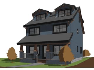 Lot for sale in Coquitlam, Coquitlam, 918 Westwood Street, 263083094 | Realtylink.org