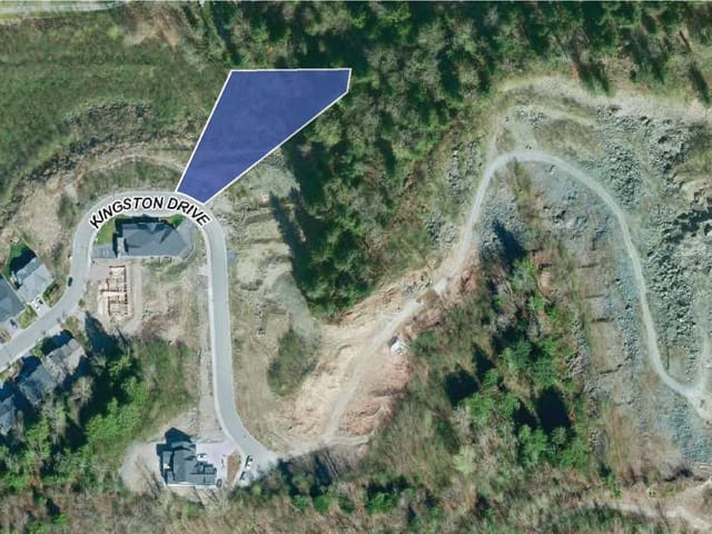 Lot for sale in Chilliwack, Chilliwack, 50521 Kingston Drive, 263083097 | Realtylink.org