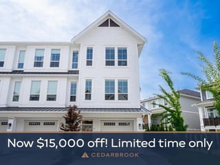 Townhouse for sale in Chilliwack, Chilliwack, 10 7312 Mulberry Road, 263083110 | Realtylink.org