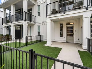 Townhouse for sale in Chilliwack, Chilliwack, 10 7312 Mulberry Road, 263083110 | Realtylink.org